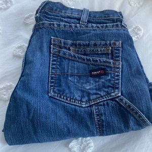 Ariat FR low rise M4 Boot